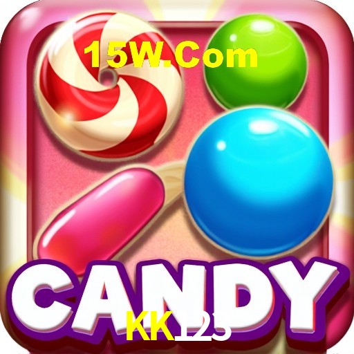 Crash Games Strategies KK123