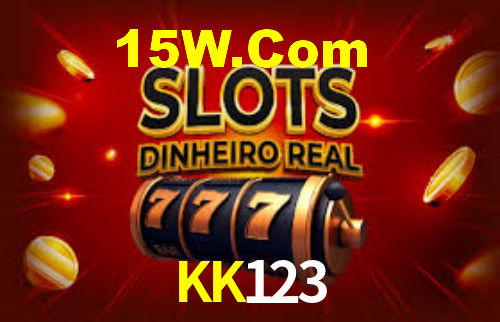 Premium Interface KK123