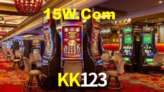 Exclusive Games KK123