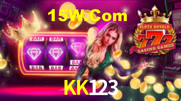 Instant EasyPaisa KK123