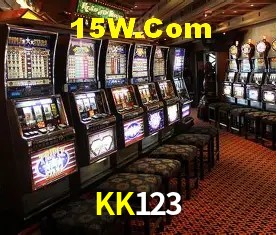 2FA Security KK123